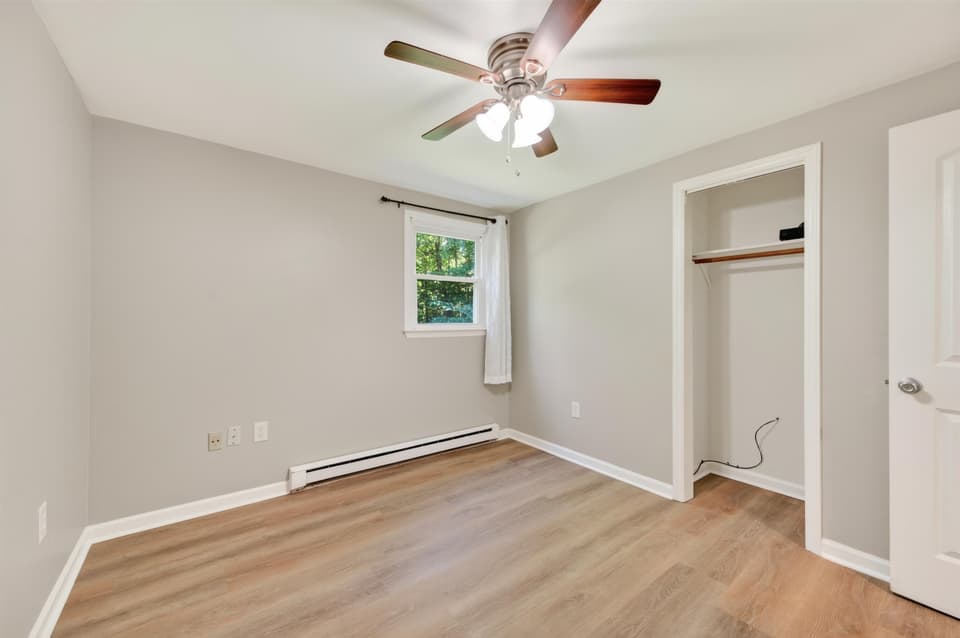 1548 Gallimore Street, photo 31 of 40