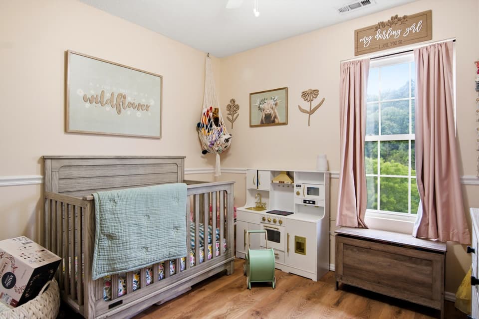 479 Smith Creek Road, photo 19 of 40
