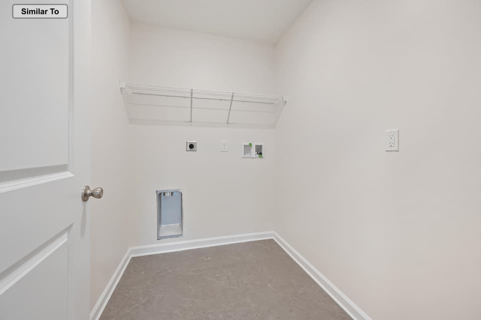 1495 Walnut Ridge Road, photo 34 of 40