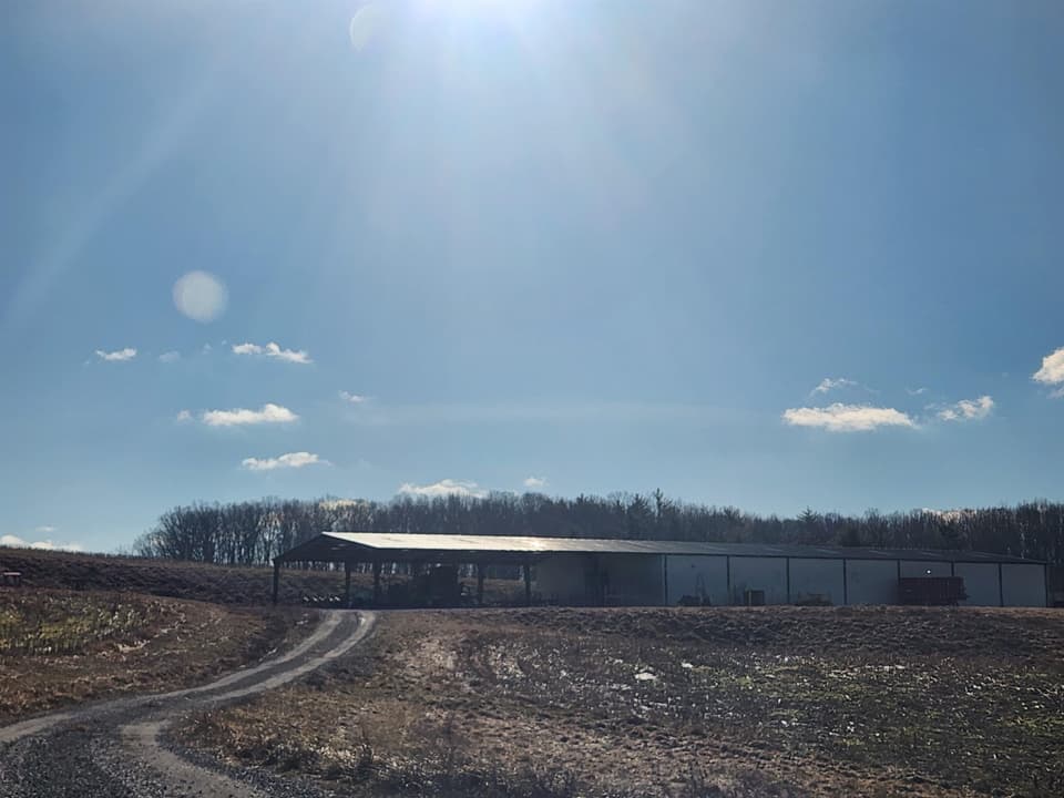 TBD Flanagan Drive, photo 2 of 39