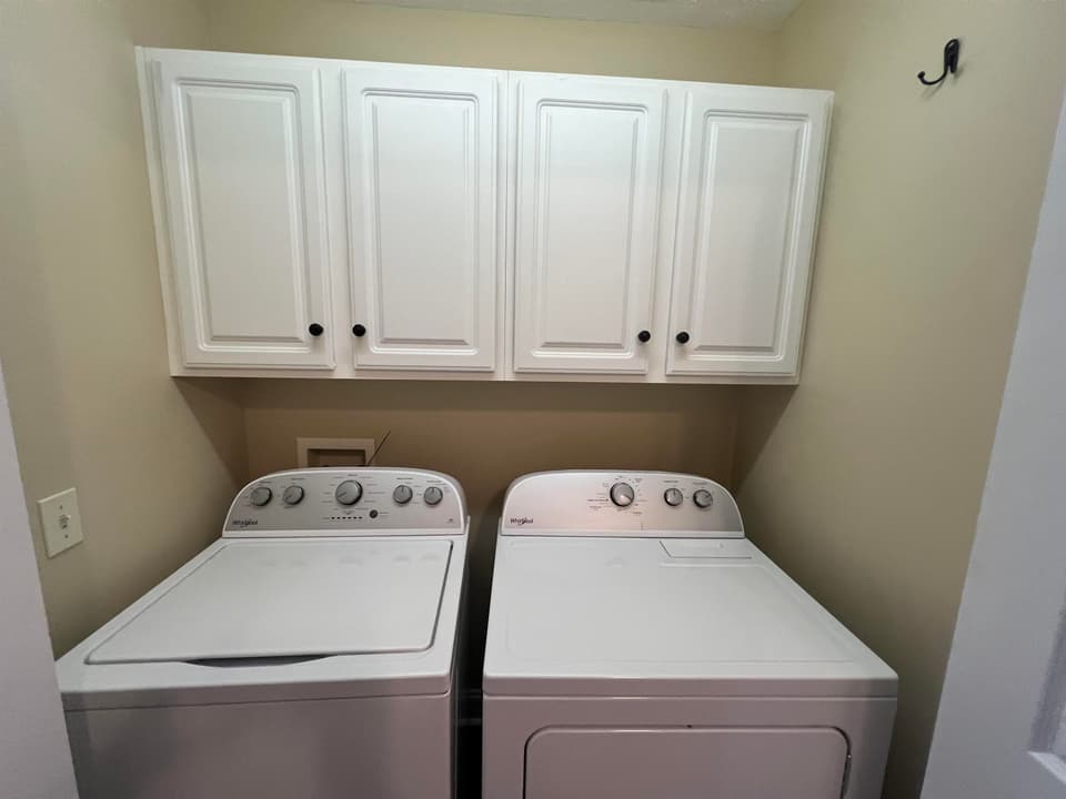 135 Willow Oak Drive, photo 20 of 23
