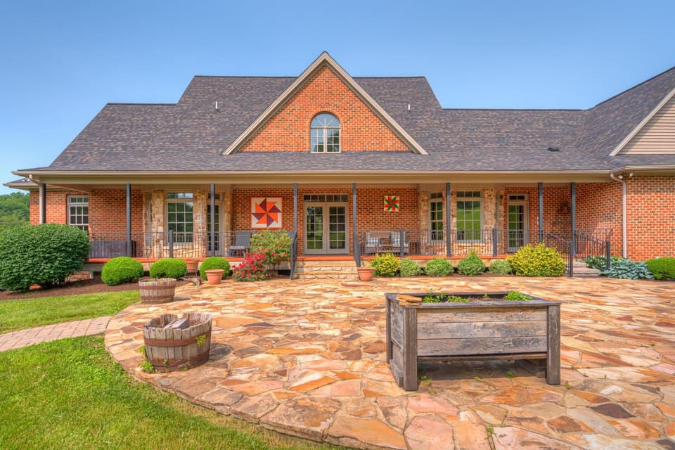 2310 Kingston Branch Road, photo 12 of 40