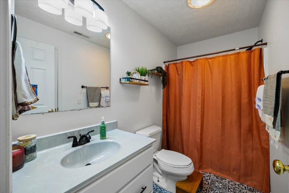 1497 Scott Street, photo 21 of 35