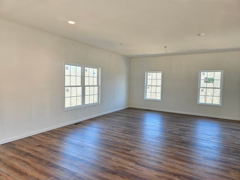 1495 Walnut Ridge Road, photo 15 of 40