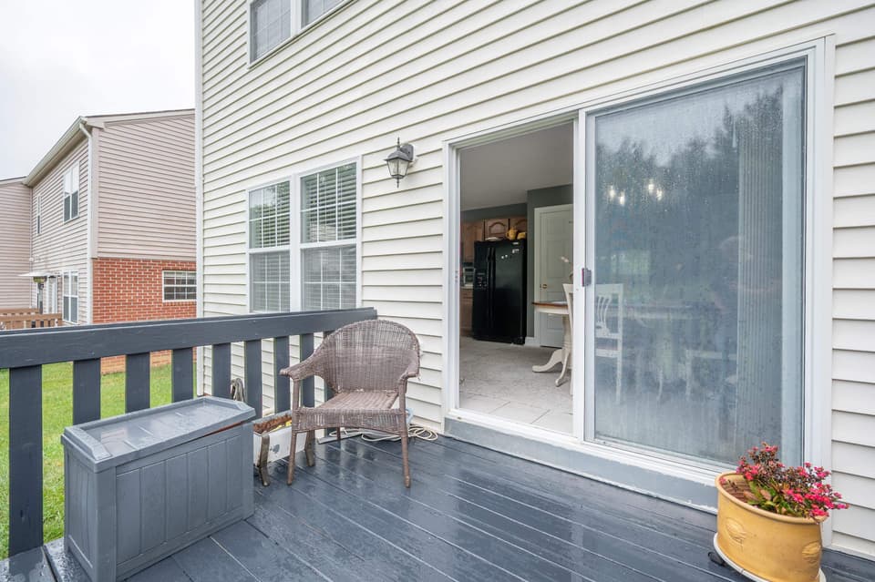 420 Tall Oak Boulevard, photo 21 of 40