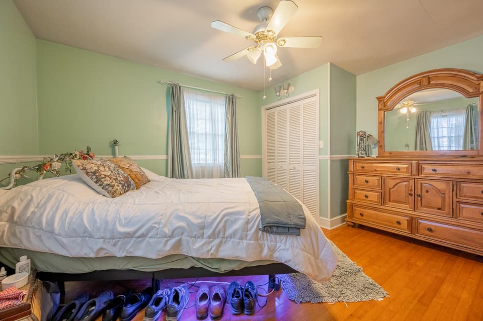 810 College St NW, photo 27 of 38