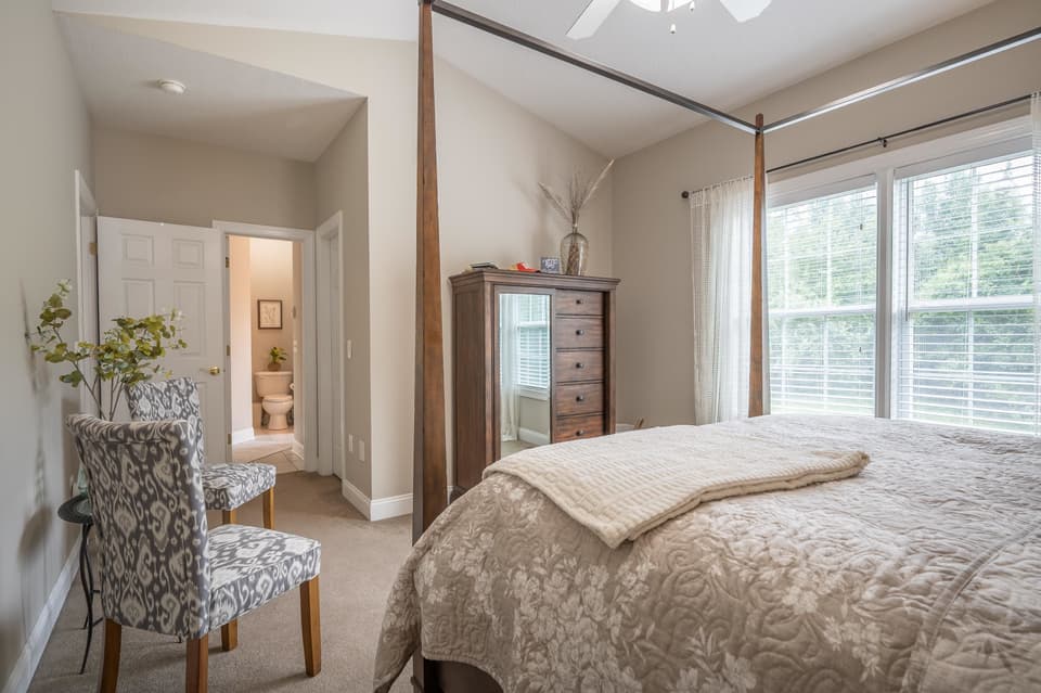 420 Tall Oak Boulevard, photo 36 of 40