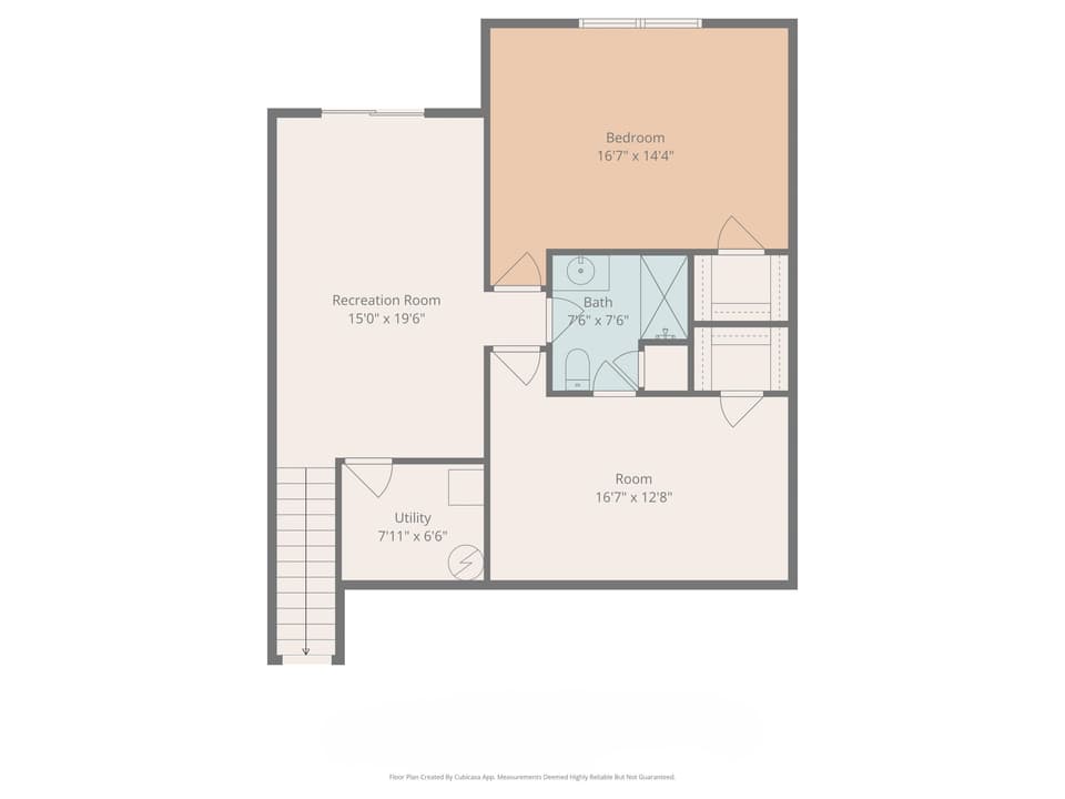 310 Pin Oak Drive, photo 40 of 40