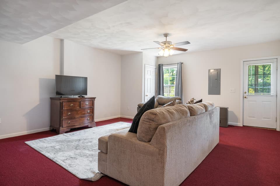 155 Charleston Lane, photo 29 of 38