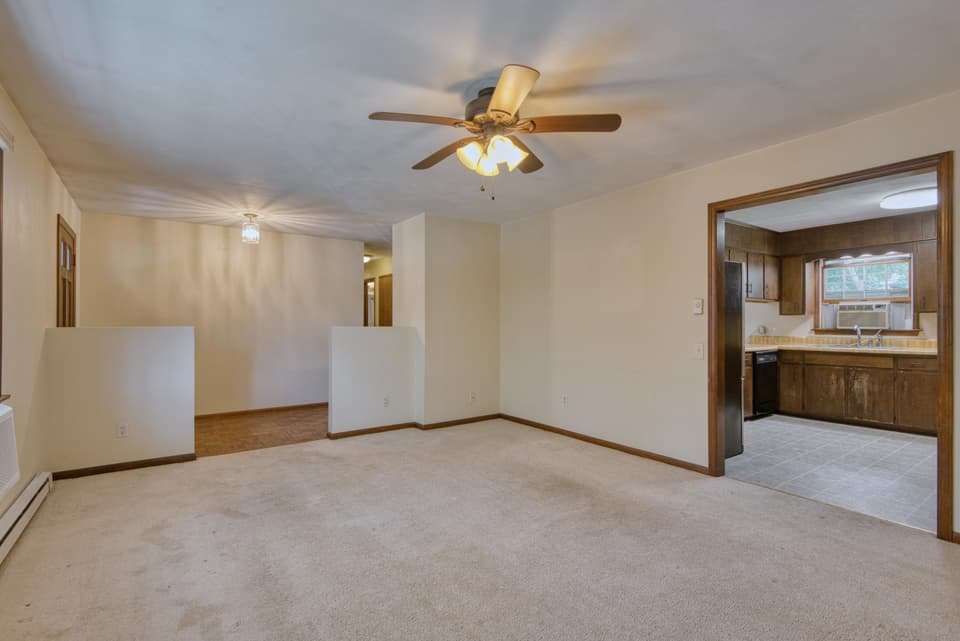 850 Church Street, photo 10 of 40