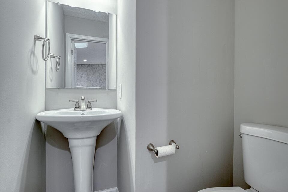 15 Kays Dr NW, photo 29 of 32