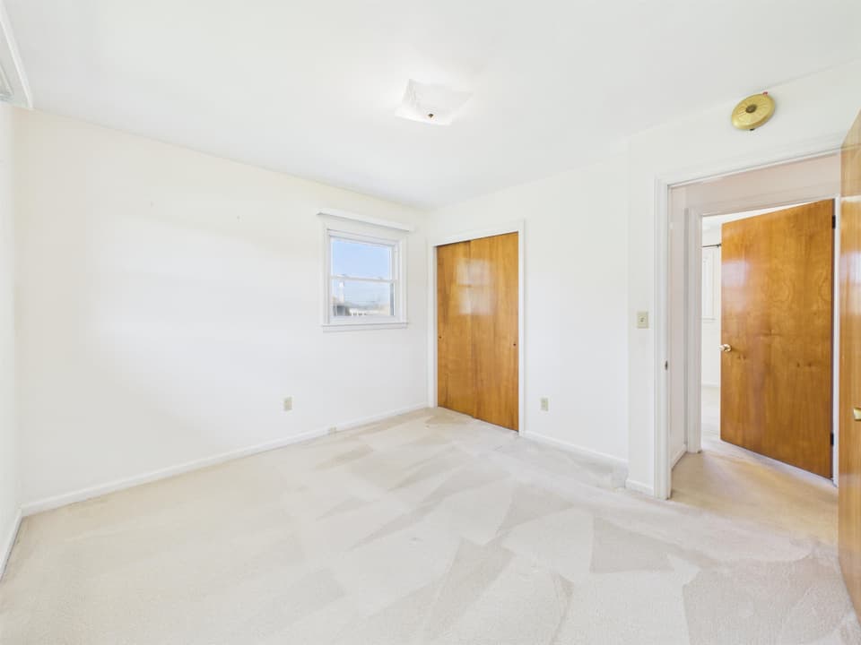 40 Ellett Road NE, photo 30 of 40