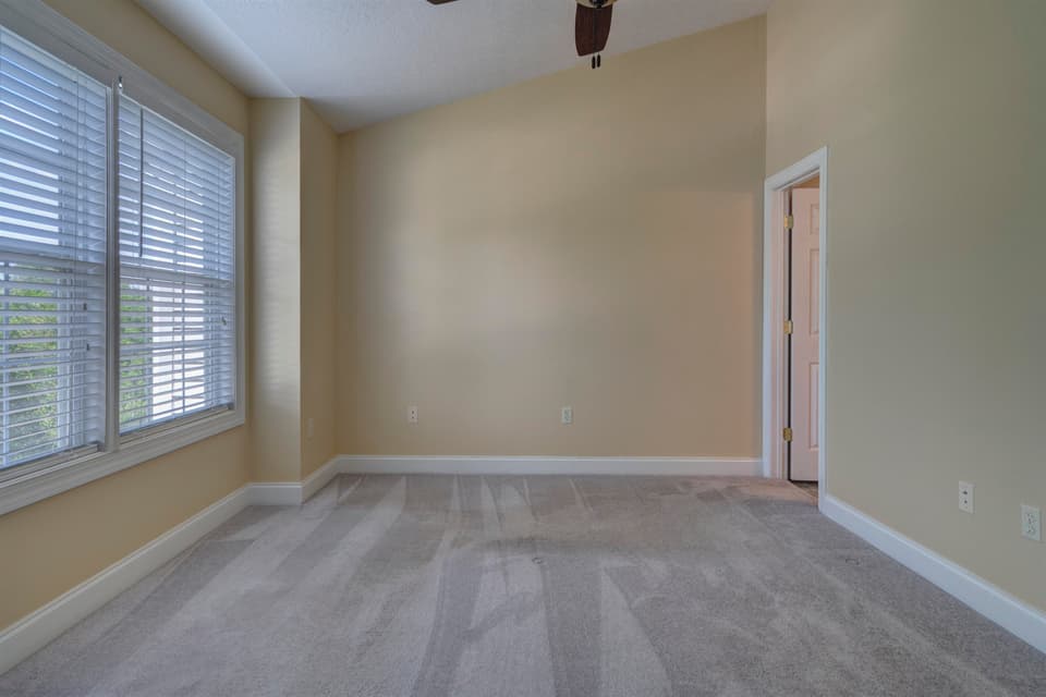 260 Willow Oak Drive, photo 18 of 32
