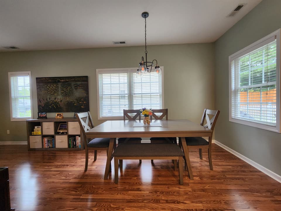 40 Overlook Drive, photo 6 of 19