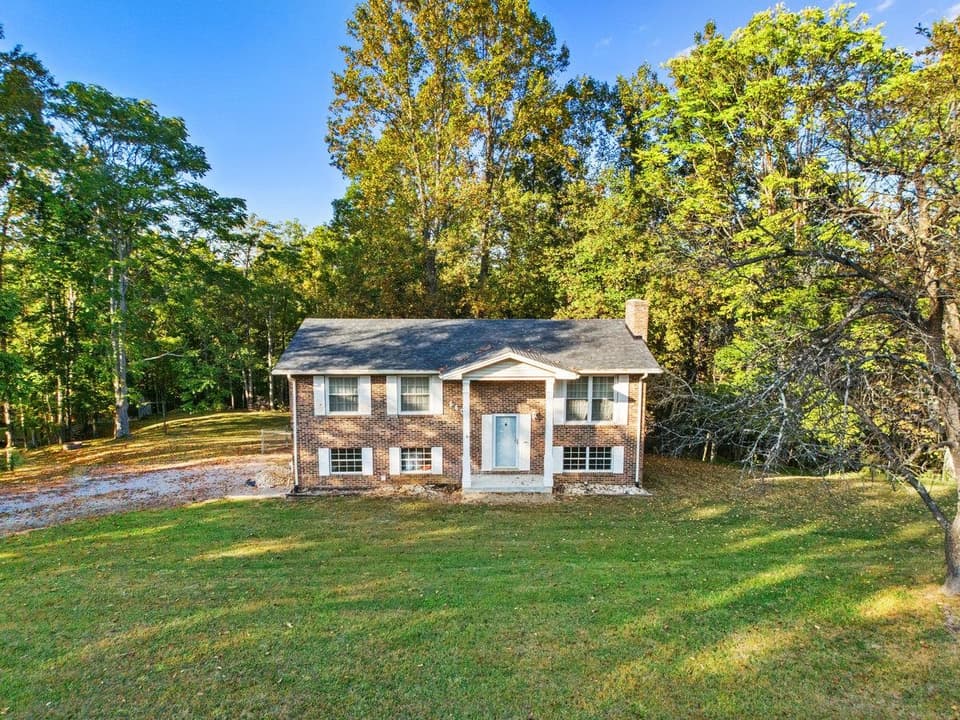 660 Black Bear Run Road, photo 33 of 40