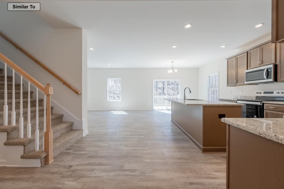 1490 Walnut Ridge Road, photo 10 of 40