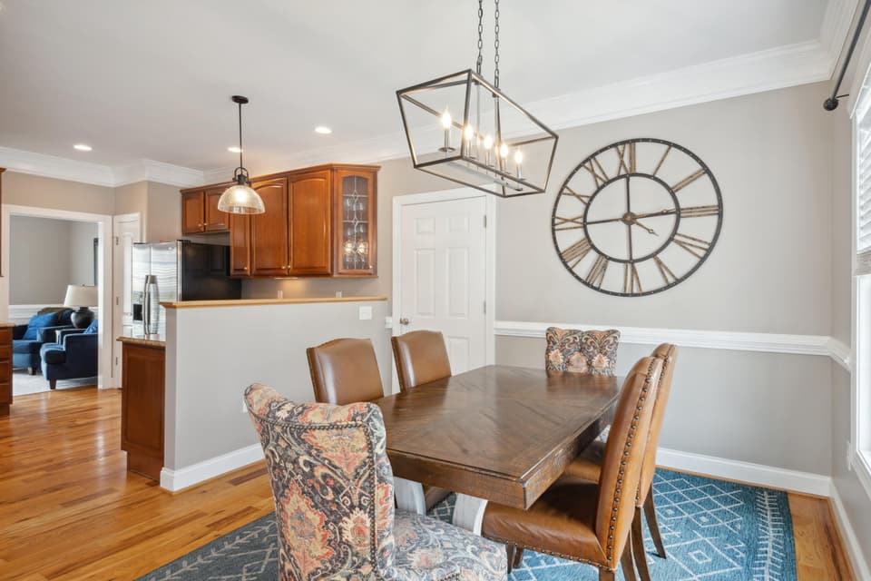 5 Welch Circle NW, photo 16 of 40