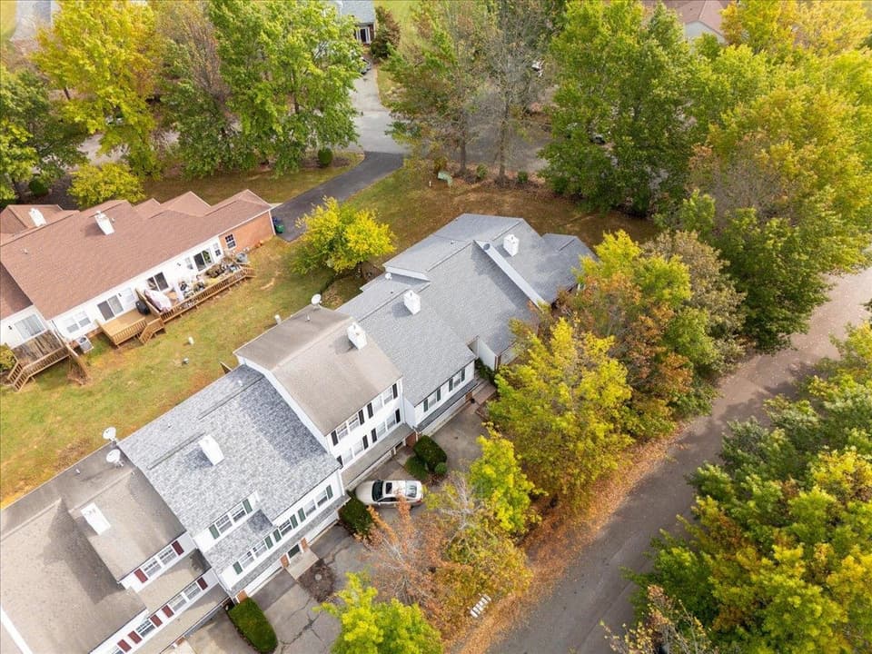 235 Silver Leaf Drive NW, photo 21 of 23