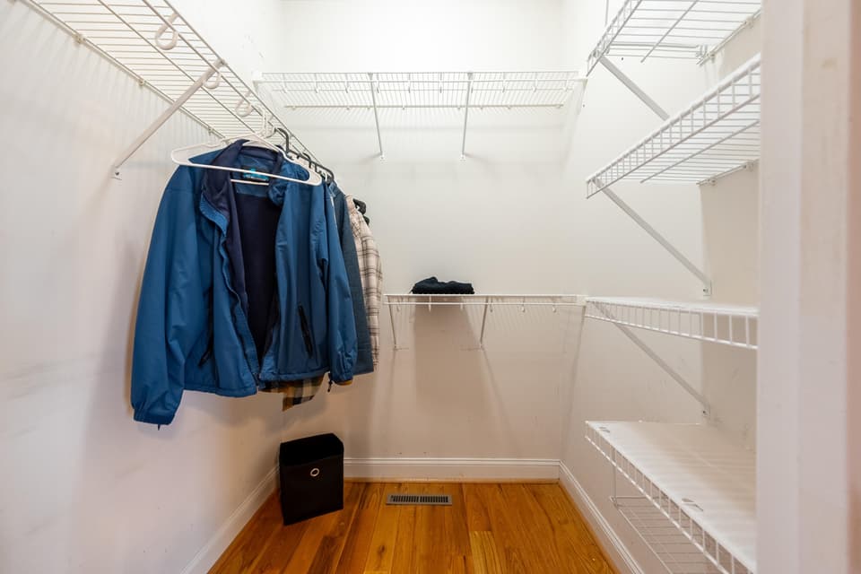 305 Meadow Drive, photo 32 of 40