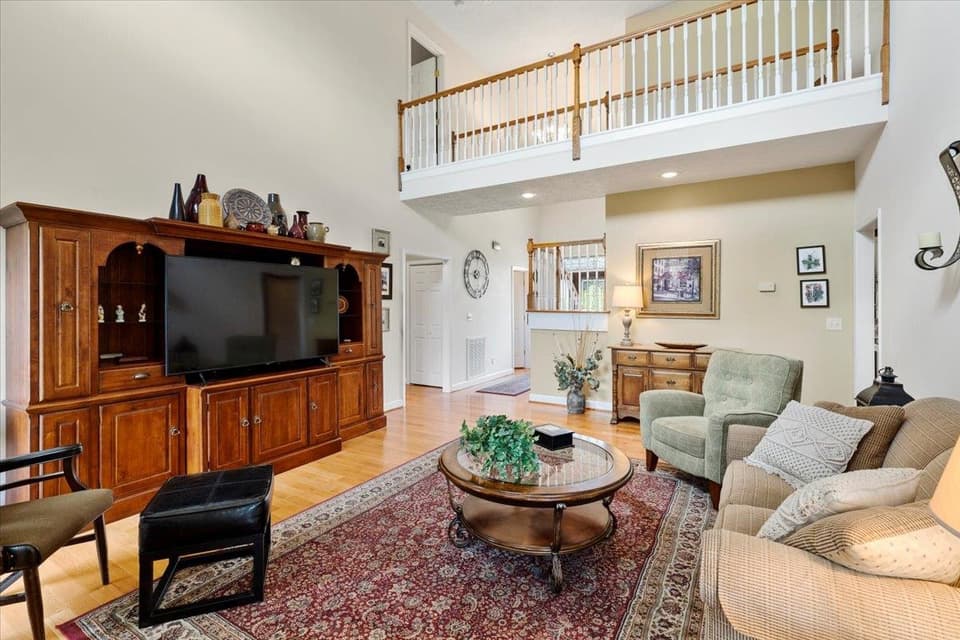 2280 Lake Vista Drive, photo 16 of 40