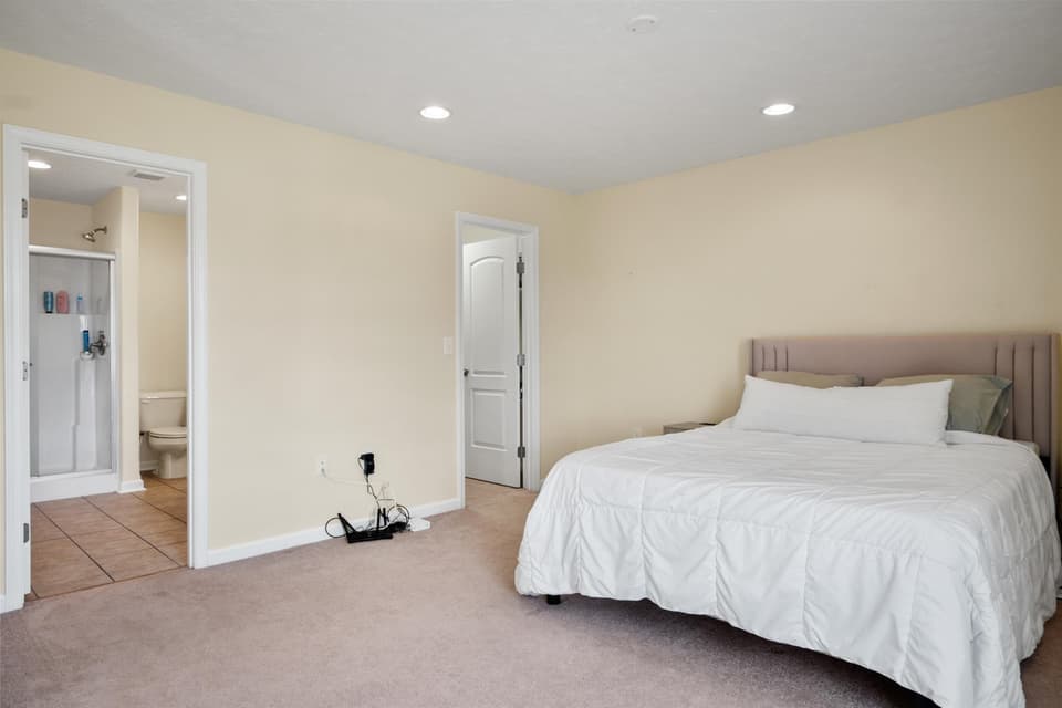 180 Alexa Lane, photo 18 of 36
