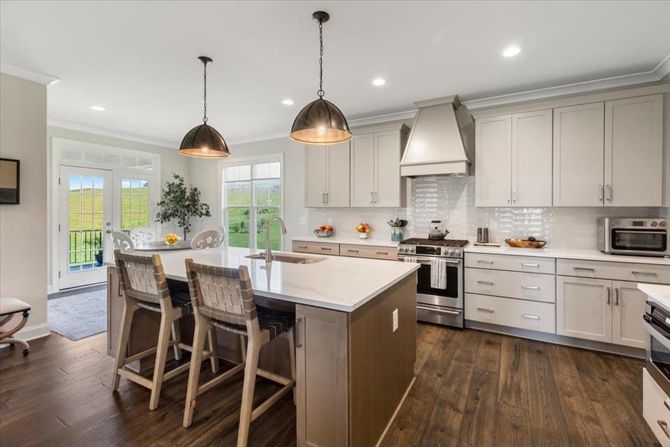 1177 Round Meadow Drive, photo 21 of 40