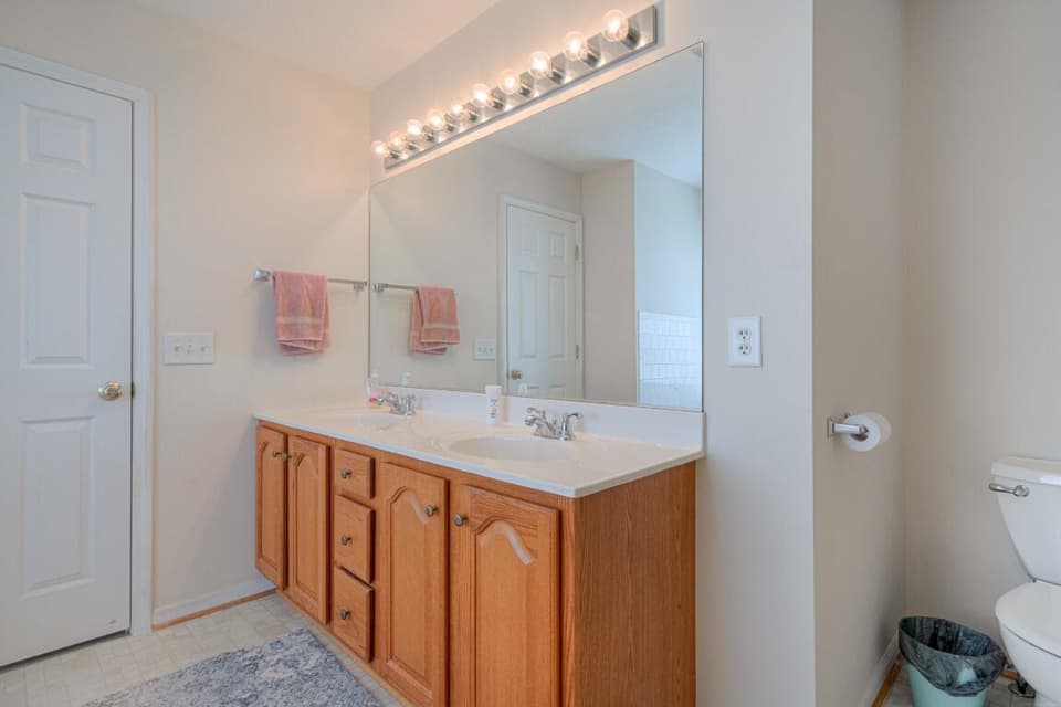 1280 Peppers Ferry Rd NW, photo 30 of 39