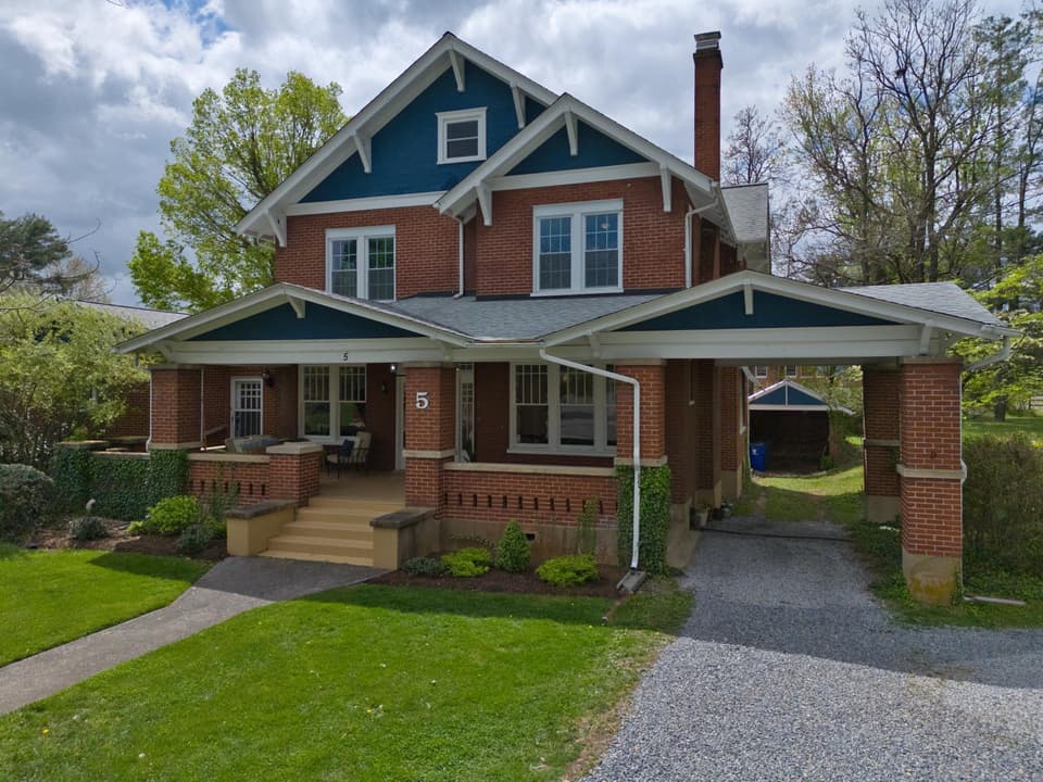 5 Park Street, photo 2 of 40