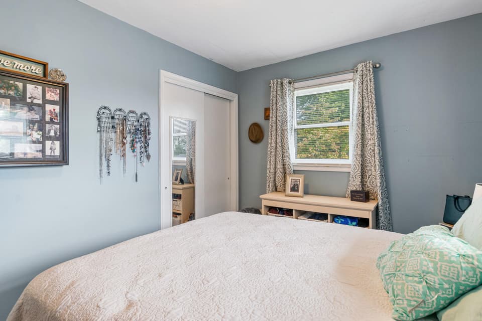 625 Betty Drive, photo 22 of 40