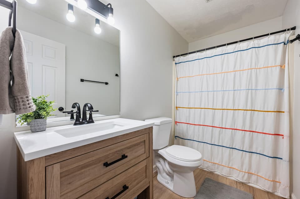 50 Woodridge Drive, photo 31 of 40