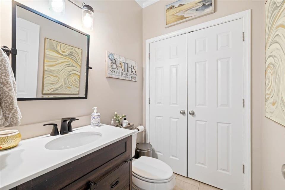 1031 Green Ridge Road, photo 29 of 40