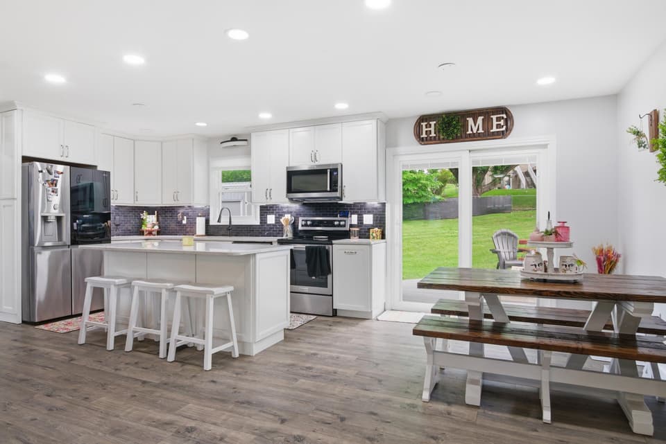 135 Wooden Shoe Court NW, photo 25 of 40