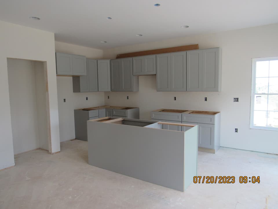 4175 Stanley Road, photo 2 of 18