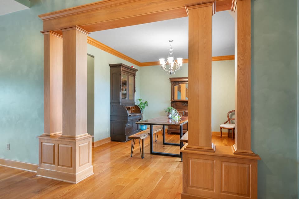 2360 Lake Vista Drive, photo 16 of 40