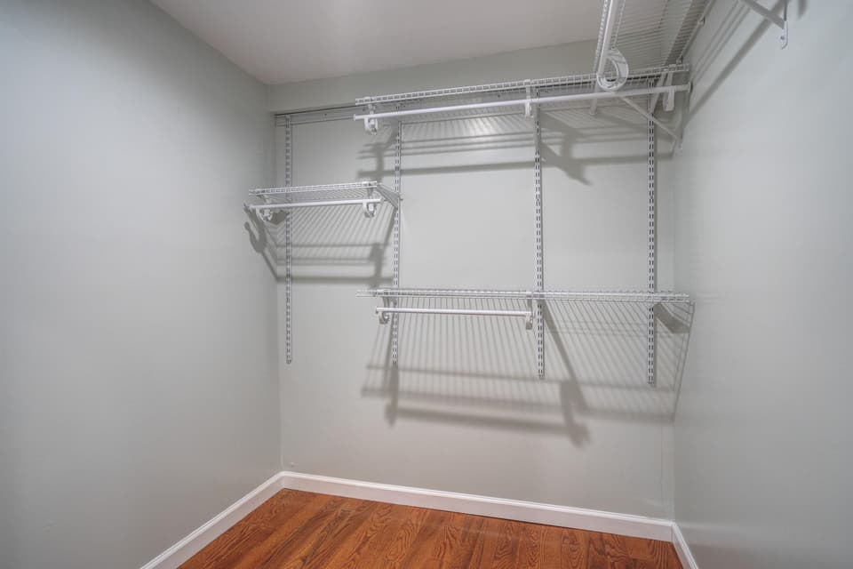 1215 Moose Drive, photo 17 of 28
