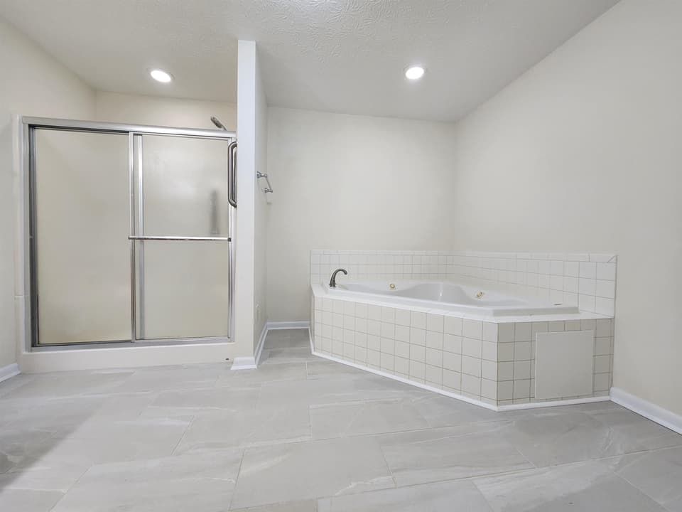 455 Chinquapin Trail SE, photo 17 of 40