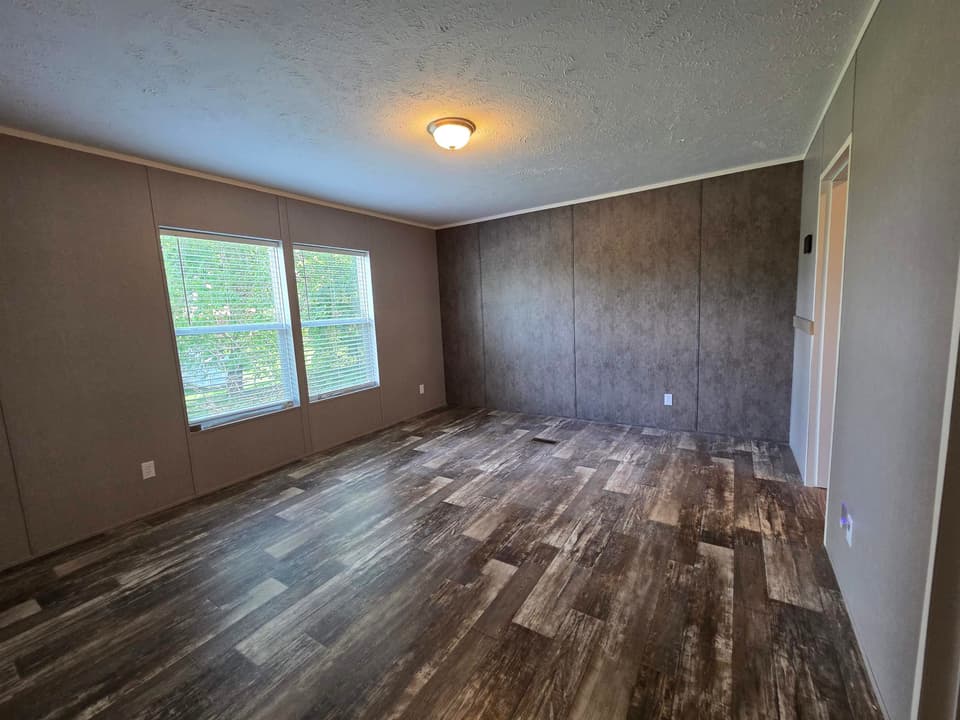 80 Boxwood Drive, photo 27 of 40