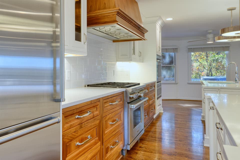 3285 Country Meadow Drive, photo 34 of 40