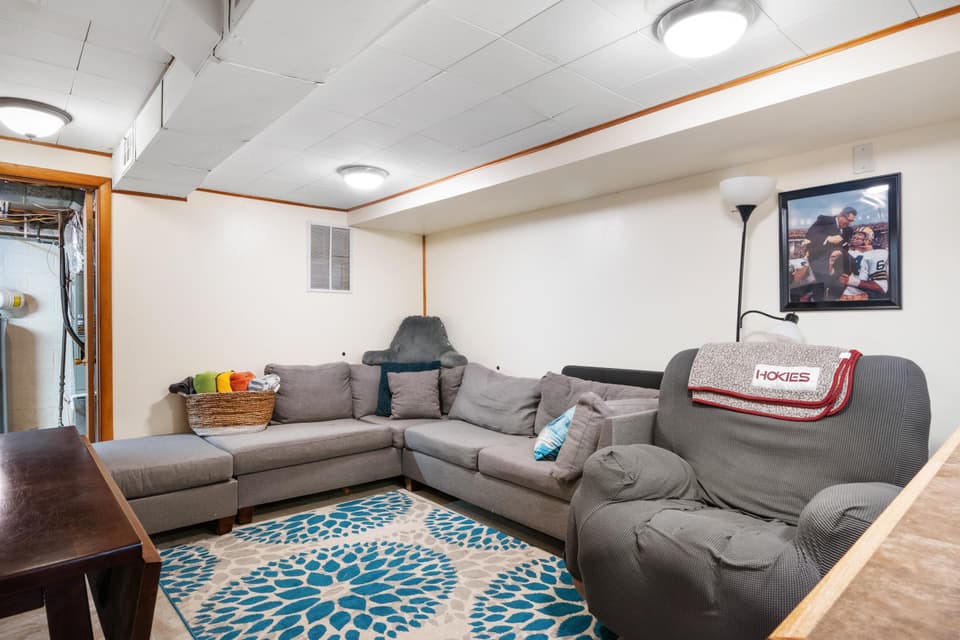 105 Wades Lane, photo 20 of 40