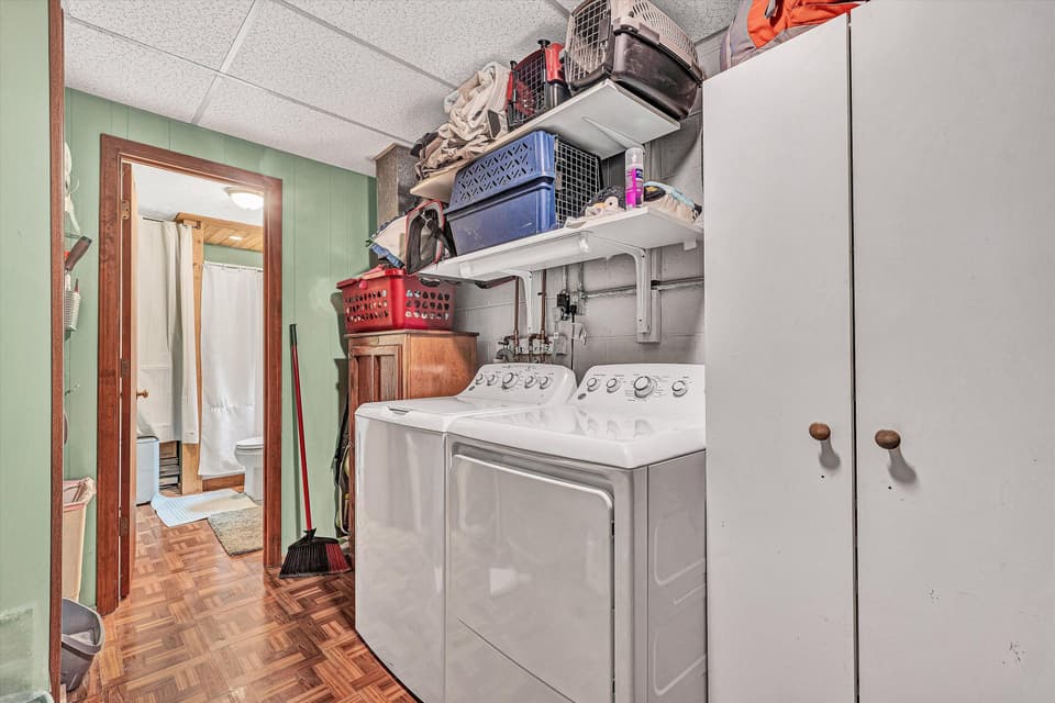 2671 Beulah Ln, photo 23 of 38