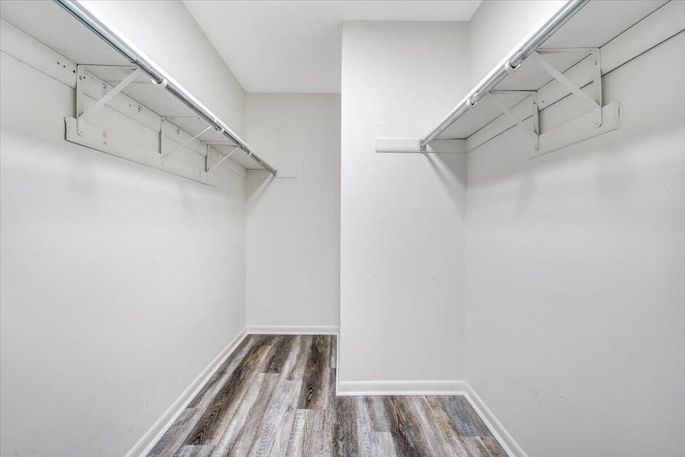 777 Switchback Rd, photo 11 of 27