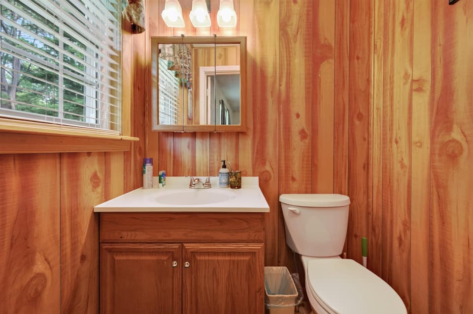 867 Switchback Road, photo 21 of 40