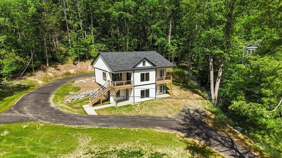 2091 Ellett Road, photo 14 of 40