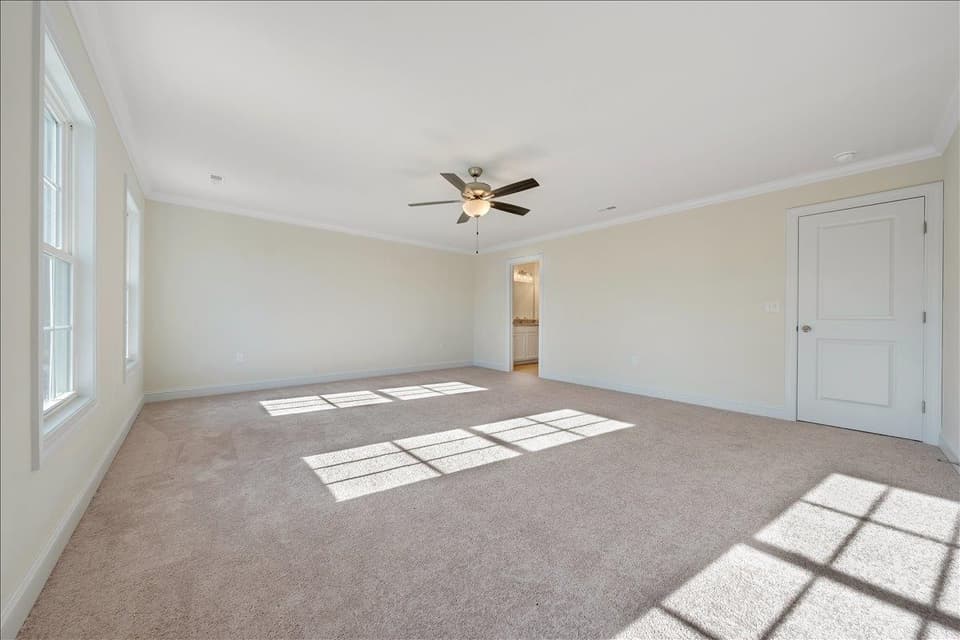 1540 Kensington Way, photo 16 of 37