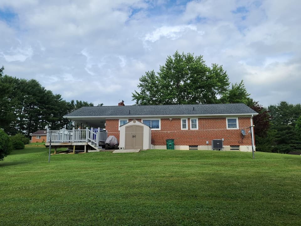 50 Weddle Way NW, photo 18 of 37