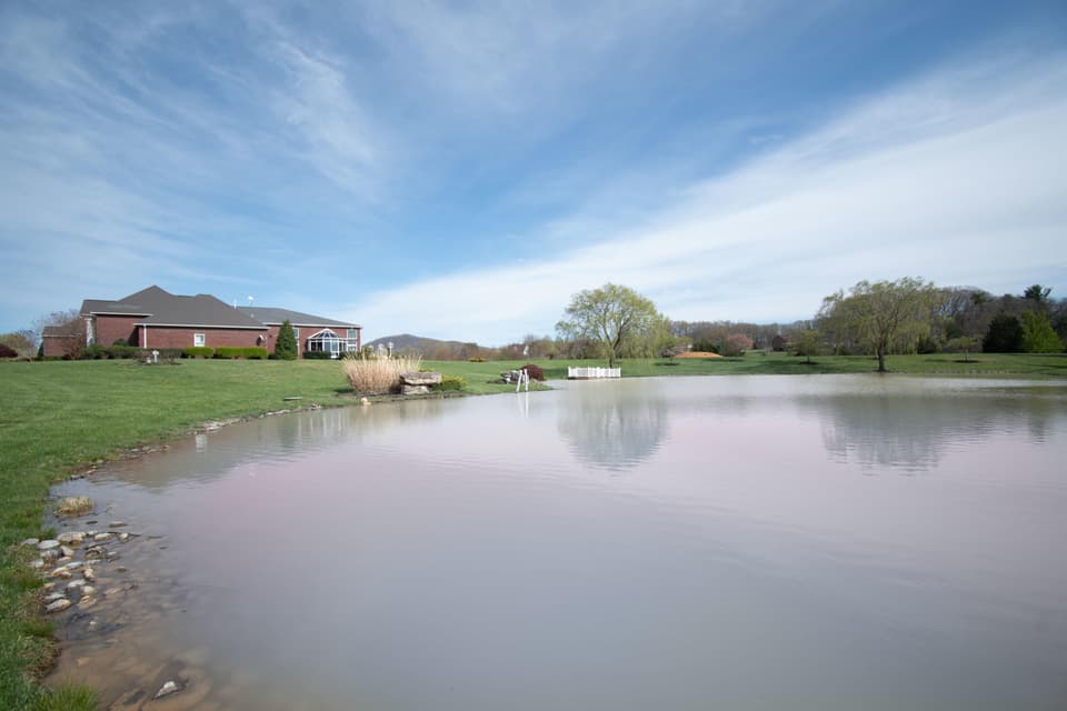 4251 Childress Road, photo 23 of 36