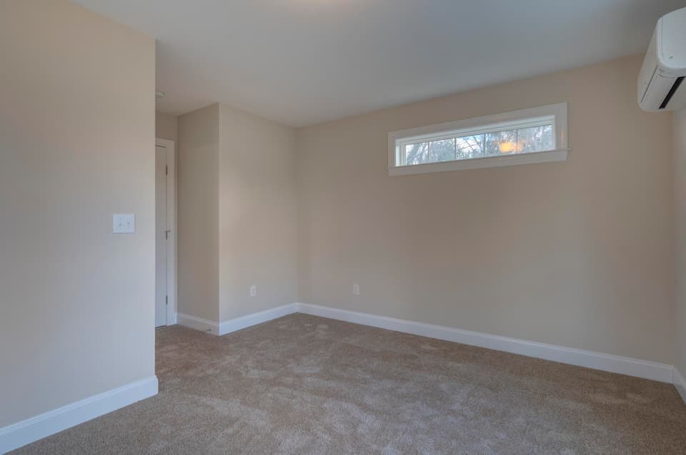 495 School Lane, photo 33 of 40