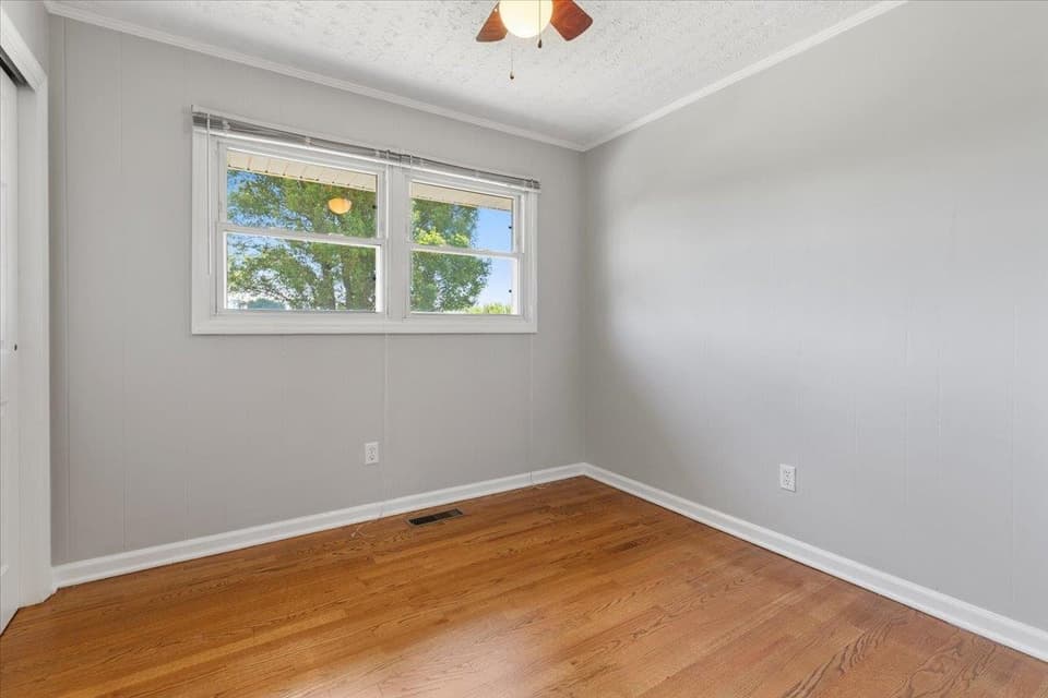 2105 Childress Road, photo 36 of 40