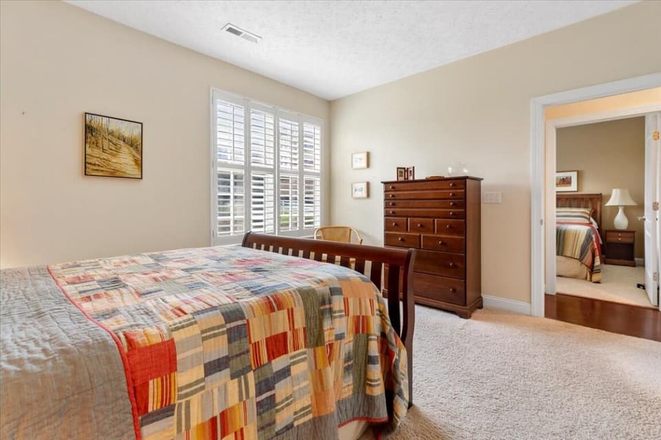 45 Washington Ave 29-1 Unit 291, photo 27 of 37