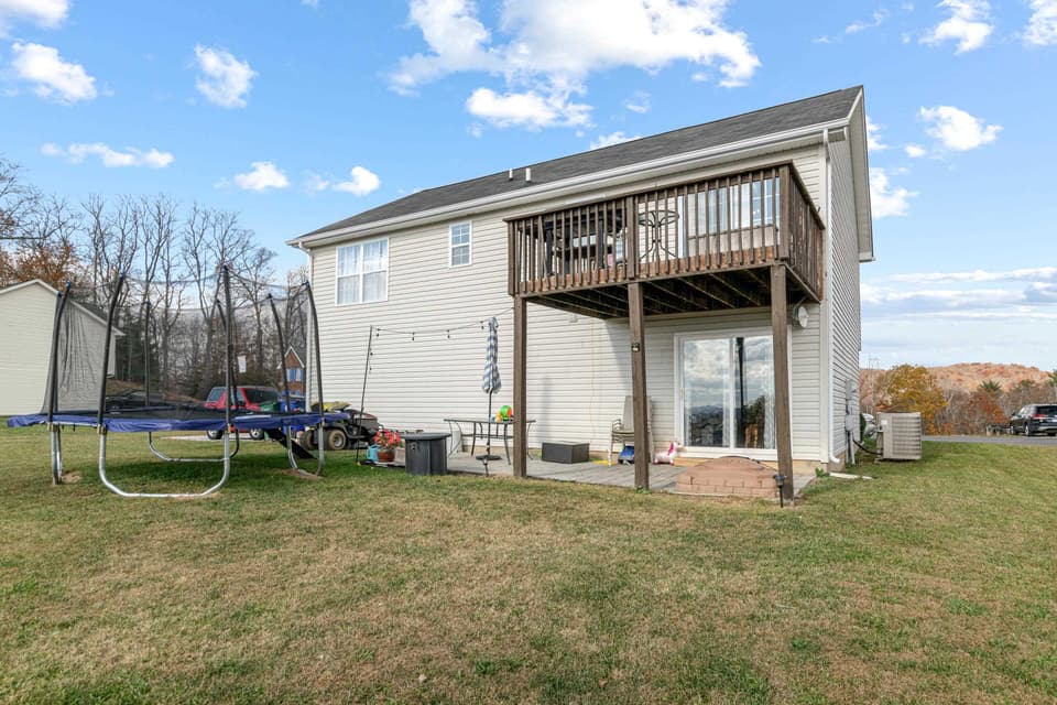 1135 New Village Drive NW, photo 36 of 40